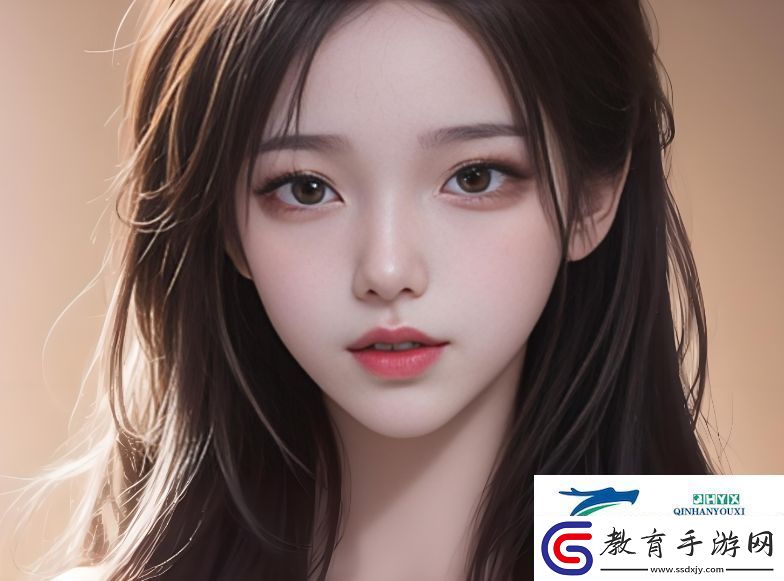 為什么越來越多的人選擇加入吃瓜T7WCC