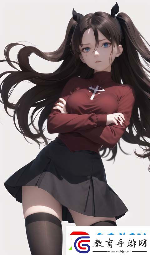 歐美13如何引領(lǐng)全球潮流