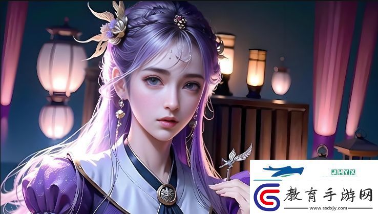 歐洲尺碼與日本尺碼之爭(zhēng)
