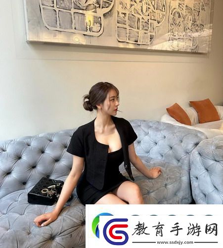 亞洲尺碼和歐洲尺碼專線