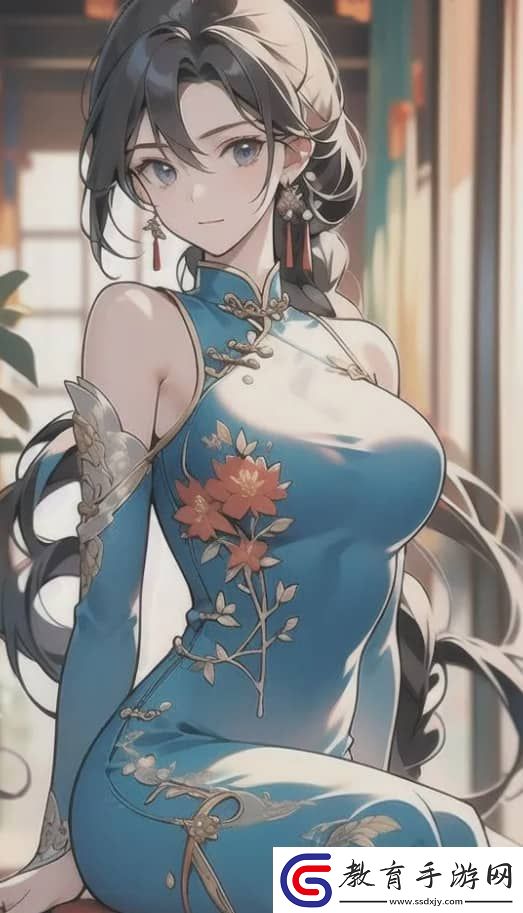 滅火寶貝