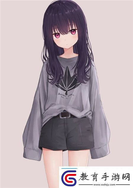 少女嗶哩嗶哩免費觀看視頻