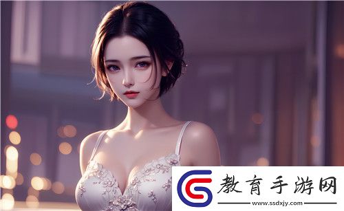 中國XXXXXL19Dfm免費資源是什么