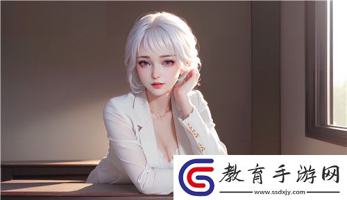 麻豆精品國產傳媒MV為何能成為音樂視頻行業的領先者
