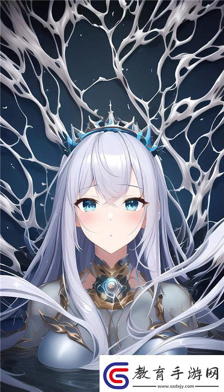 女式開襟睡衣舞蹈