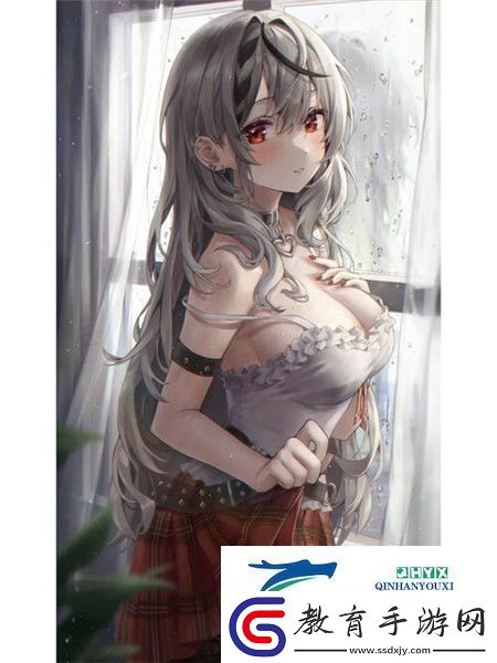 星空無限MV國產(chǎn)劇入選