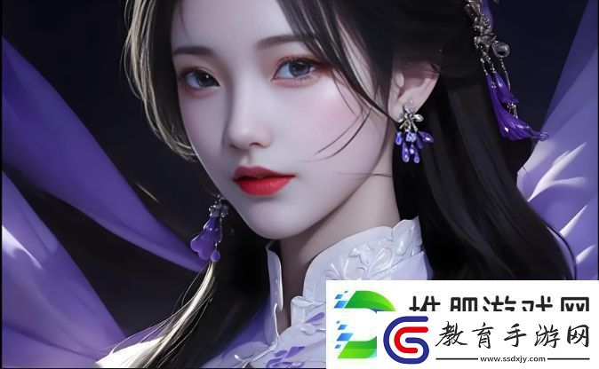 我的漂亮的瘦子3