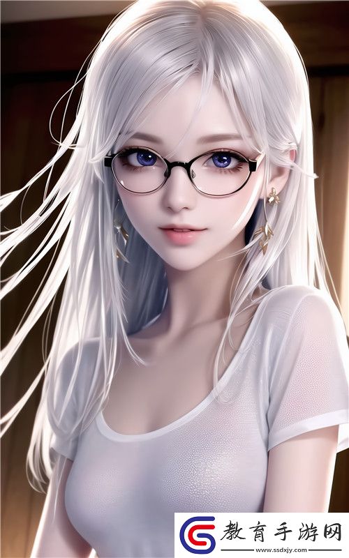 國精產品