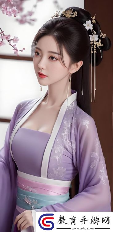 YSL千人千色T9T9T9T9T9MBA系列創新設計