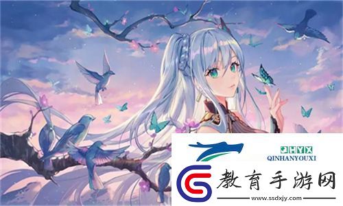 無人區電影高清免費完整版下載