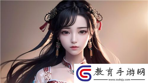 9.1視頻極速版最新下載安裝教程