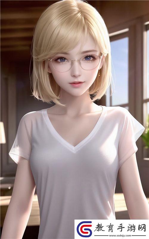 國產精品秘?天美傳媒入口探索數字娛樂世界