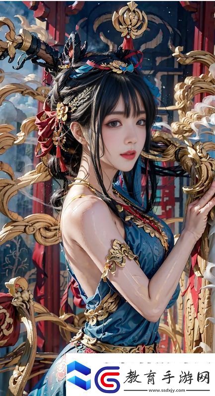 小明