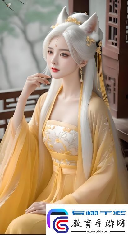 如何有效開通直播平臺(tái)機(jī)構(gòu)版權(quán)限管理