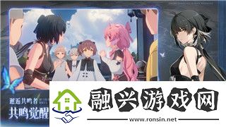 大航海時代OL臺服冒船的樣式解析如何通過冒船玩法提升游戲樂趣與挑戰