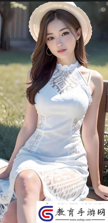 女性如何打破傳統觀念展現自信與魅力
