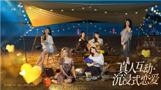 星露谷物語各人喜好的詳細分析與推薦