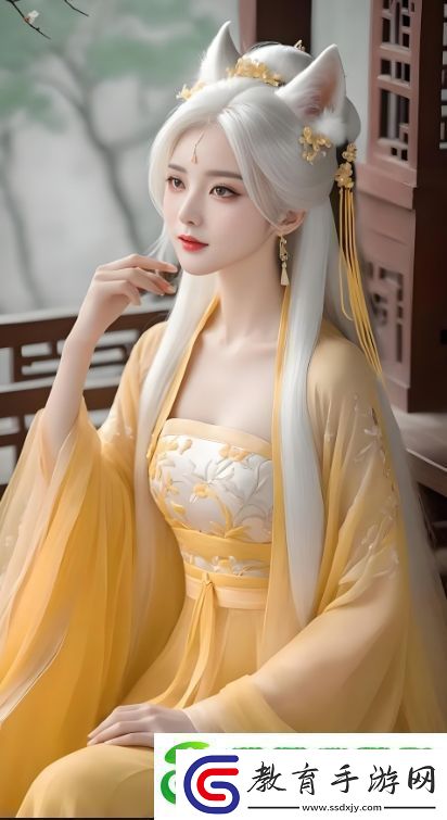 五姑娘影院在線播放電視劇第3季劇情精彩發展接下來的故事是否會更驚心動魄