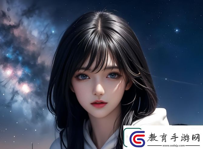 精品一線二線三線無人區探秘