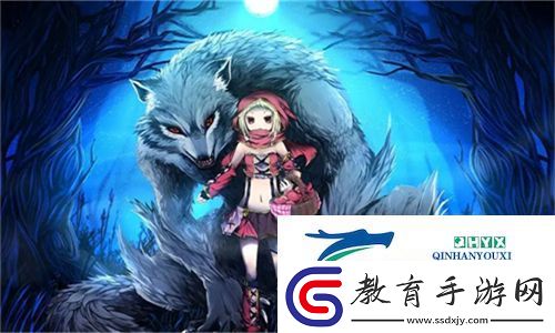 金花瓶楷梅花2正片