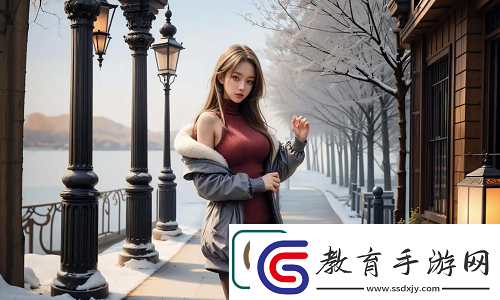 女學生被c扒衣服英文站