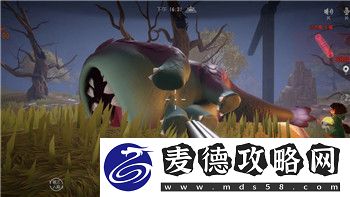 荒野的召喚垂釣者DLC都有什么