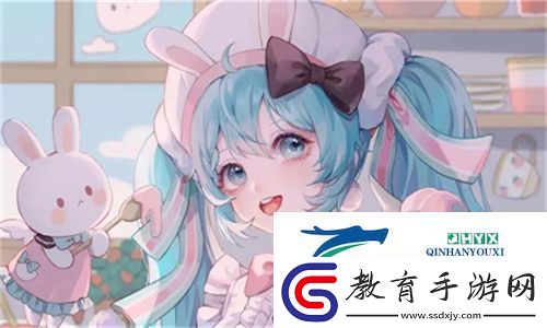 國產美國日產系列區別