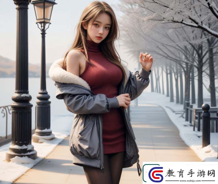 小明在成長過程中的哪些地方最為看重
