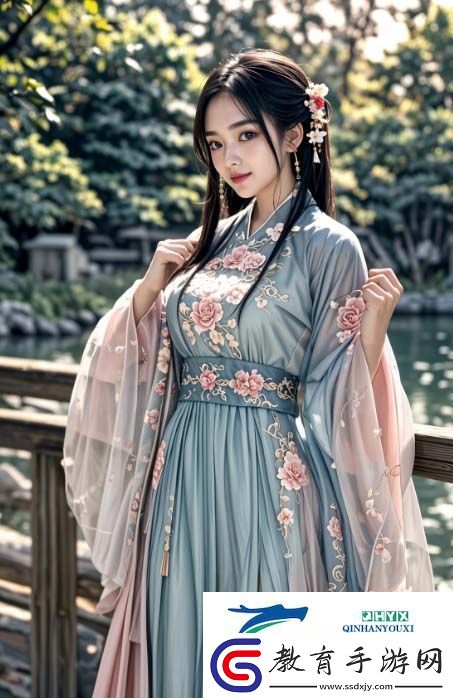 肥肉合集