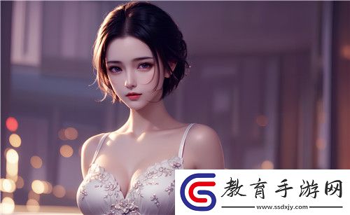 如何解決中文字幕亂碼問題
