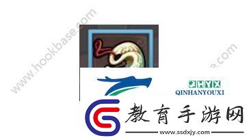 尋仙手游殊列玦怎么獲得