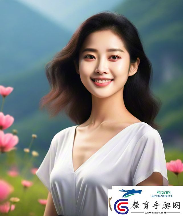 為什么選擇陌陌影視在線觀看高清完整版