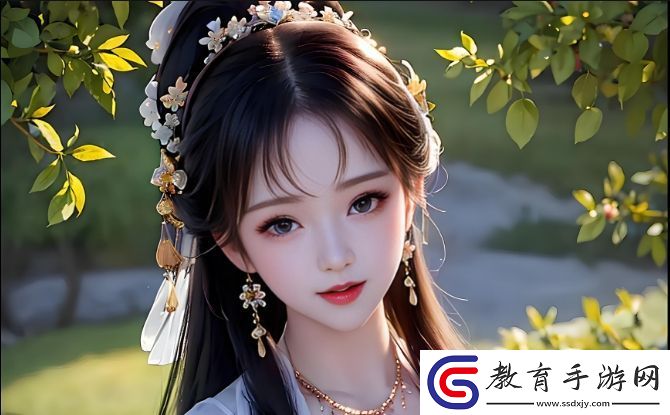哪些網絡直播APP值得下載使用