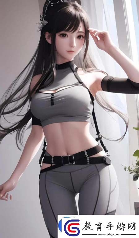 AI無人直播是否容易封號