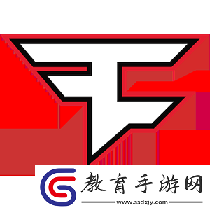 zews談MIBR衰落導致coldzera離隊
