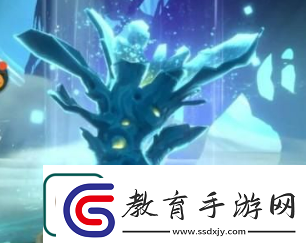 凡人修仙傳人界篇救援奇遇怎么選