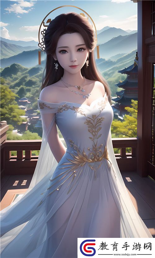 蜜柚1.6.6