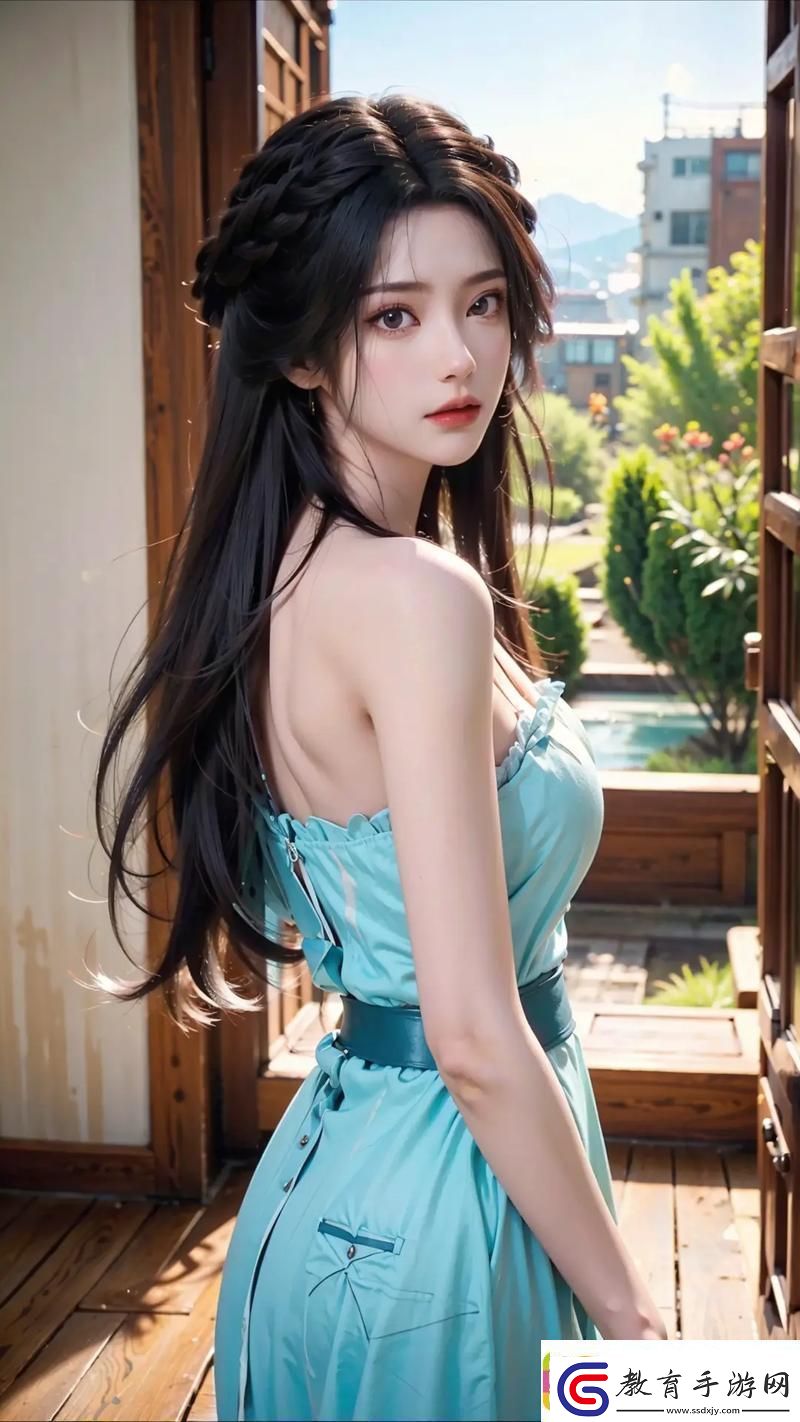 未滿十八歲不能玩的游戲