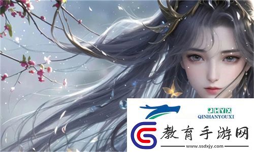 瘋狂廚房2雙人模式新手教程　迅速掌握烹飪技巧