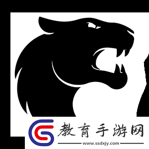 zews談MIBR衰落導致coldzera離隊
