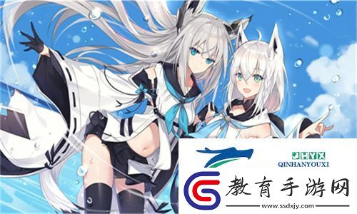 天美麻花星空mv免費播放引發熱潮