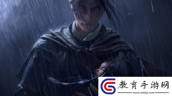 燕云十六聲配置要求有多高