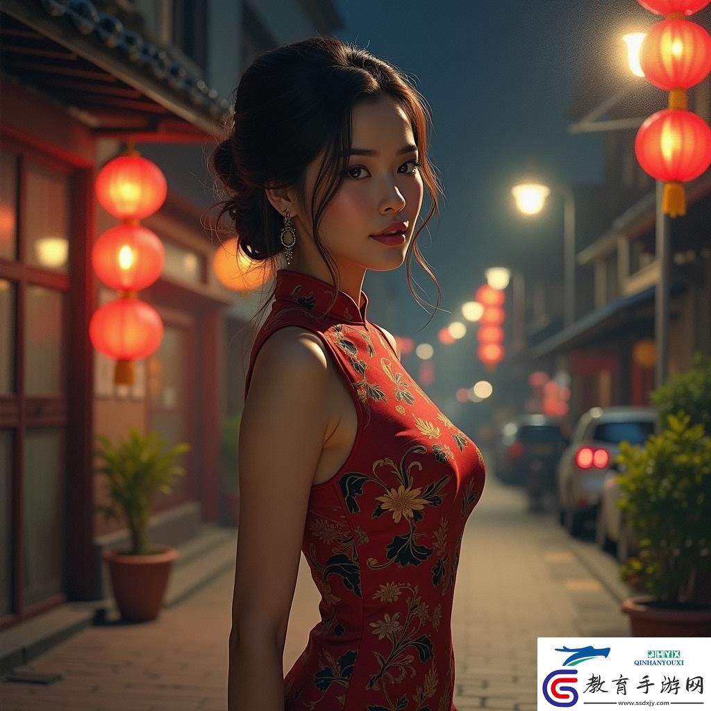 國產韓國日本歐美SUV品牌**拼