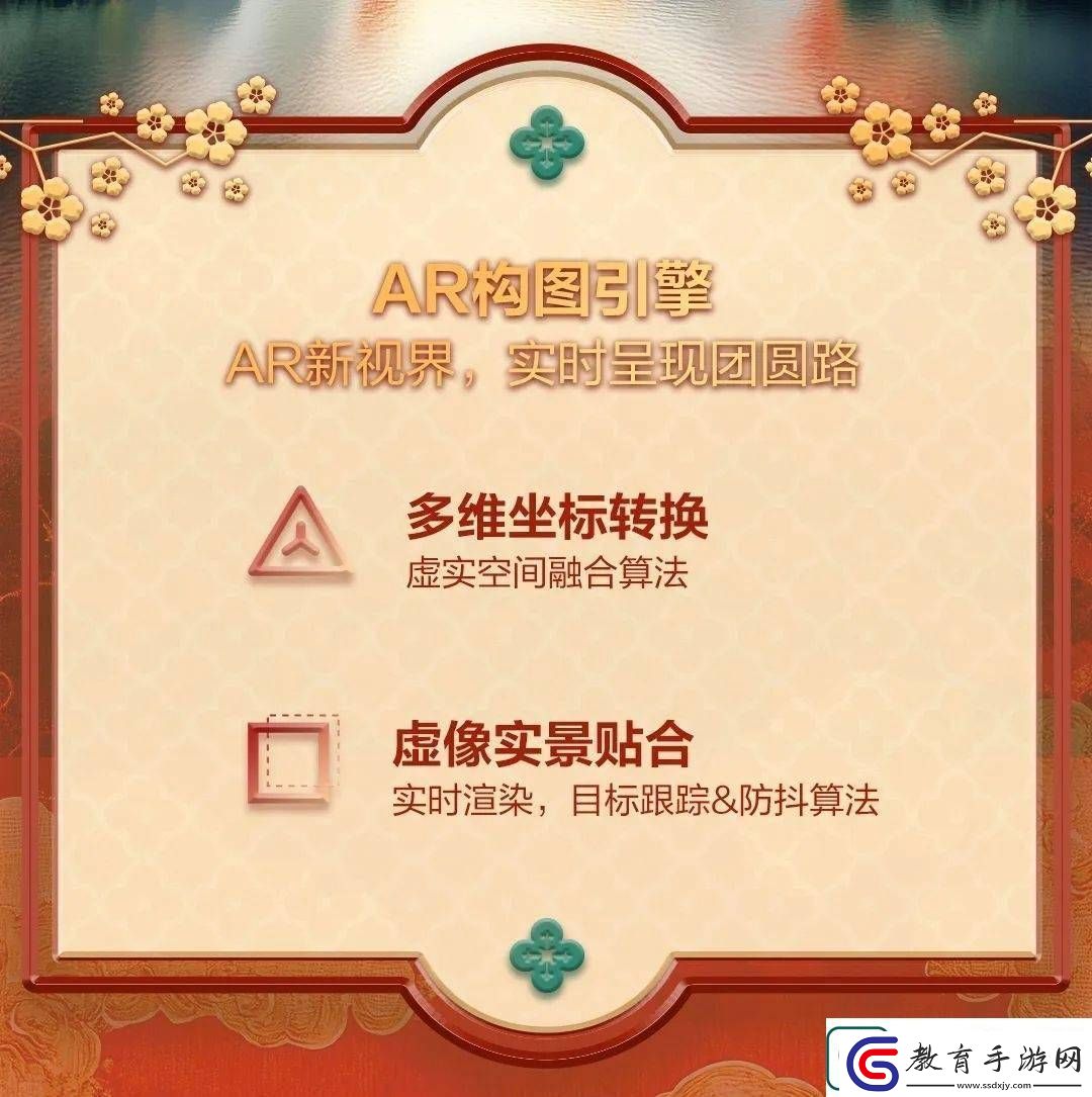 華為XHUD