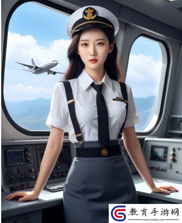 如何在2025年找到適合的無遮擋站