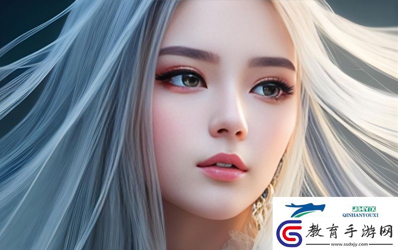 真我GT與真我X7Pro至尊版哪個(gè)更值得入手性能對(duì)比分析