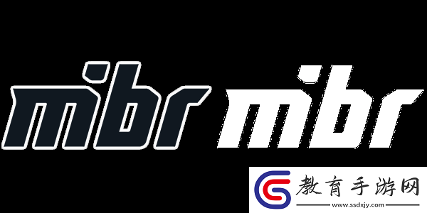 zews談MIBR衰落導致coldzera離隊