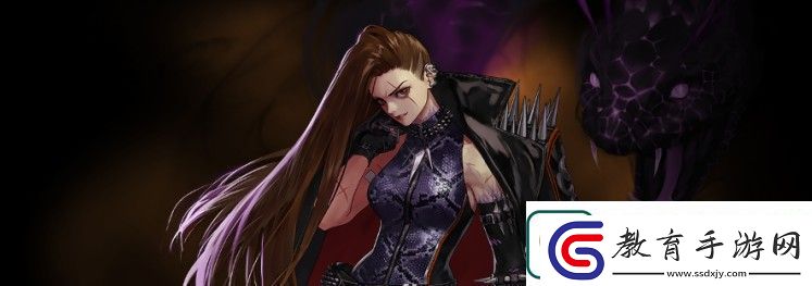 DNF韓服新春版本女街霸改了什么