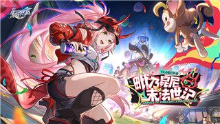 戰爭之人2怎么招兵
