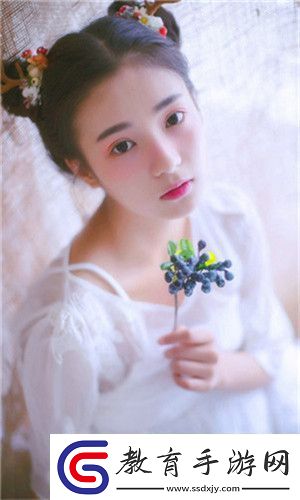 小黃人大電影免費觀看